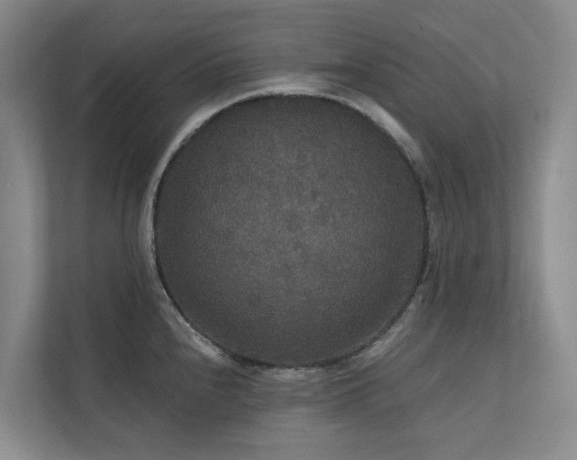 X0000111171240200907011343