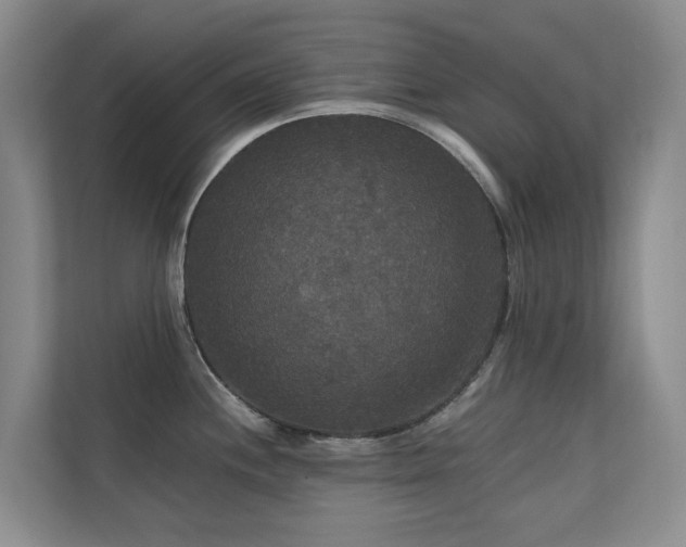 X0000111171244200907011343