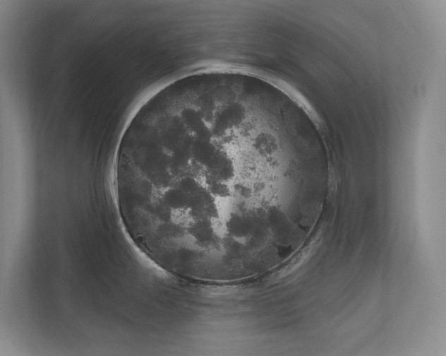 X0000111171247200907011343