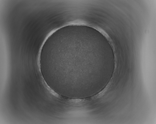 X0000111171248200907011343