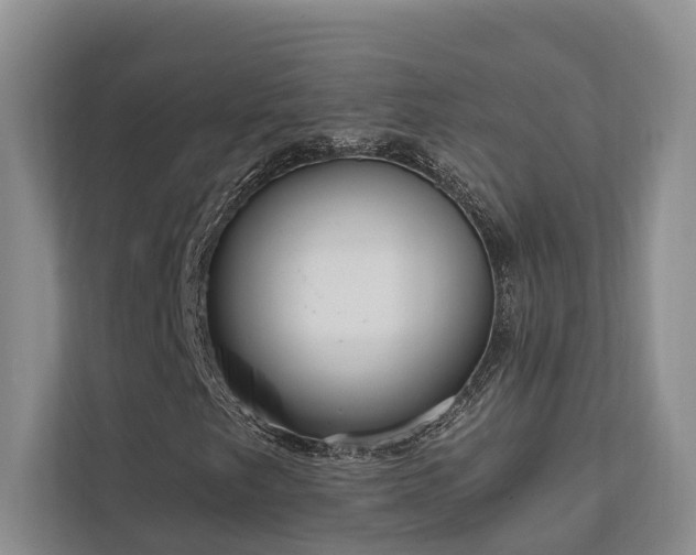 X0000111171249200907011342