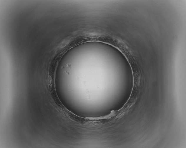 X0000111171253200907011342