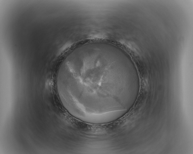 X0000111171254200907011342