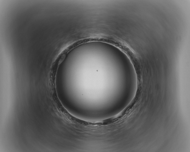 X0000111171256200907011342