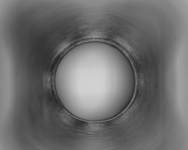 X0000111171258200907011342