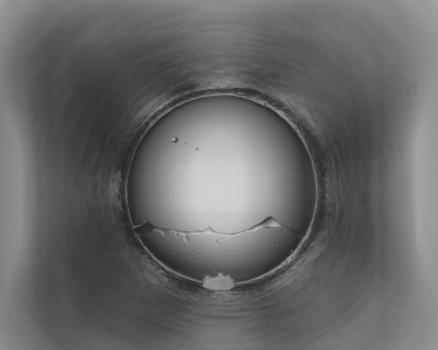 X0000111171265200907011342