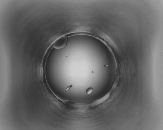 X0000111171268200907011342