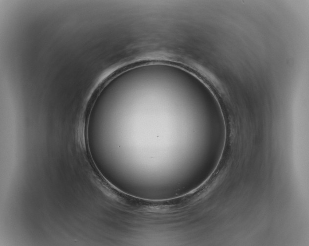 X0000111171272200907011342