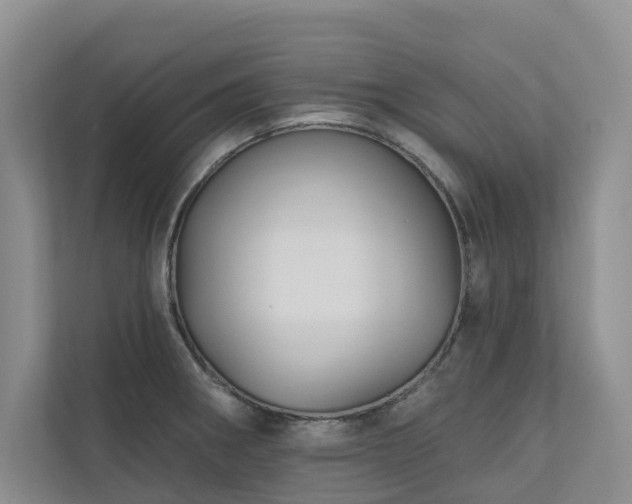 X0000111171282200907011342