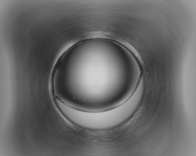 X0000111171285200907011342