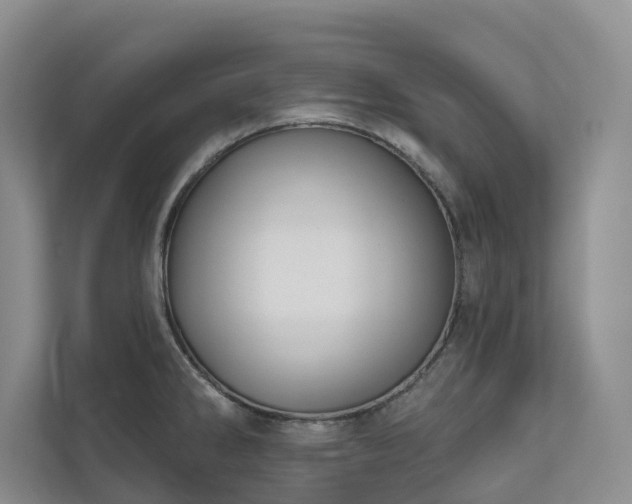 X0000111171286200907011342