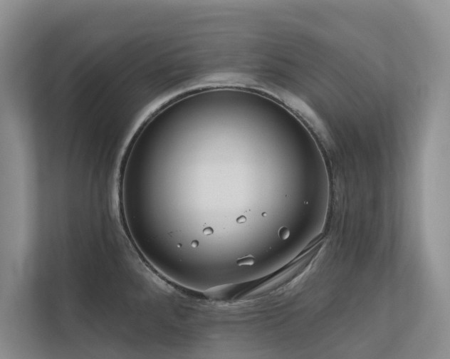 X0000111171288200907011342