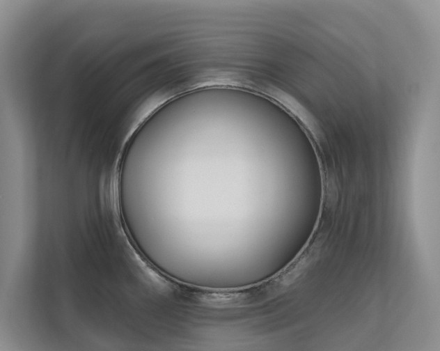 X0000111171290200907011342