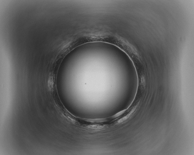 X0000111171300200907011341