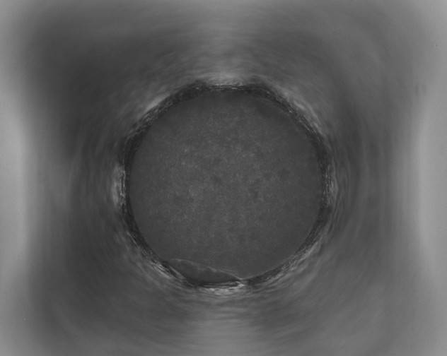 X0000111171301200907011341