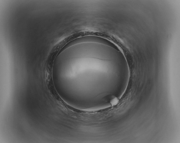 X0000111171303200907011341