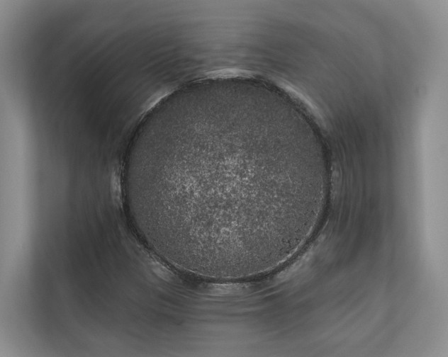 X0000111171305200907011341