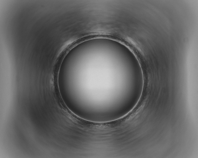 X0000111171307200907011341