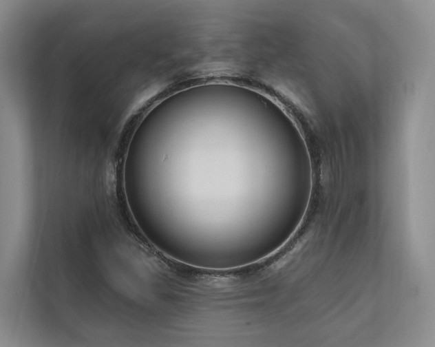 X0000111171309200907011341