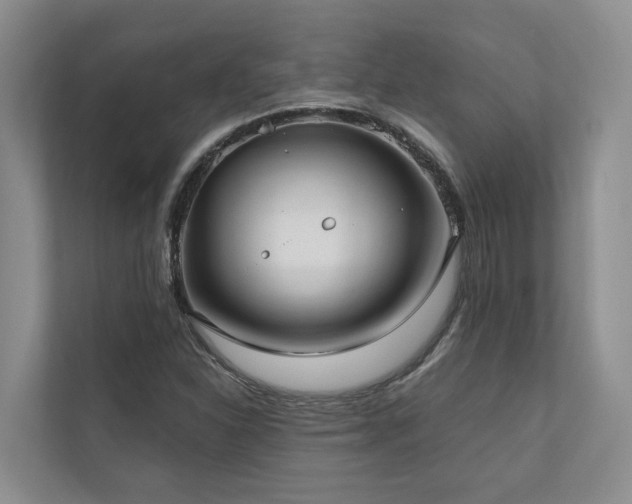 X0000111171310200907011341