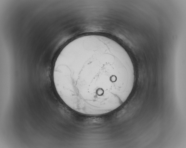 X0000111171314200907011341