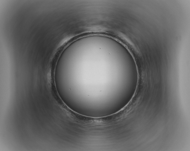 X0000111171315200907011341