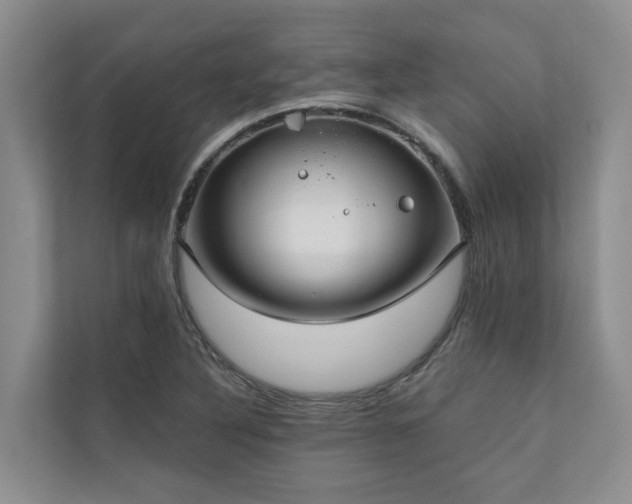 X0000111171316200907011341