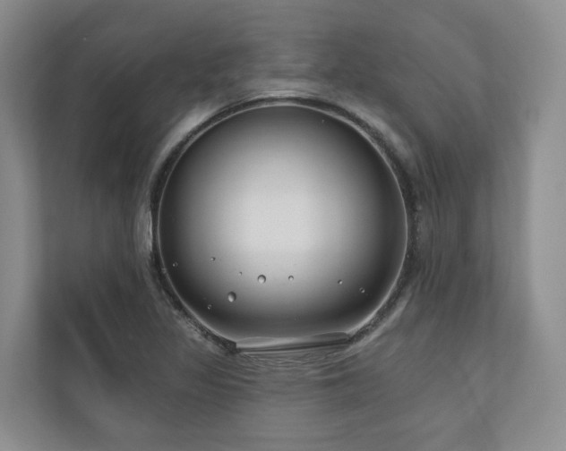 X0000111171317200907011341