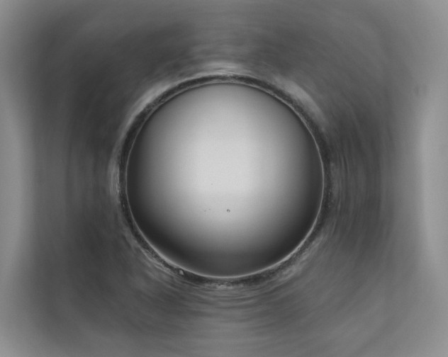 X0000111171318200907011341