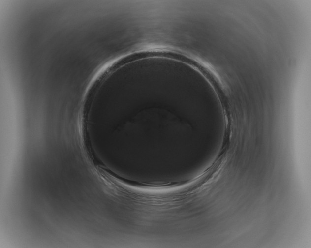 X0000111171319200907011341