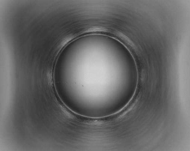 X0000111171321200907011341