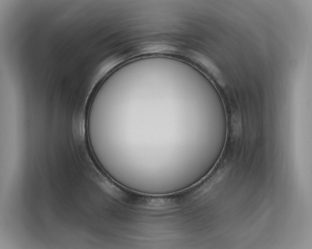 X0000111171322200907011341