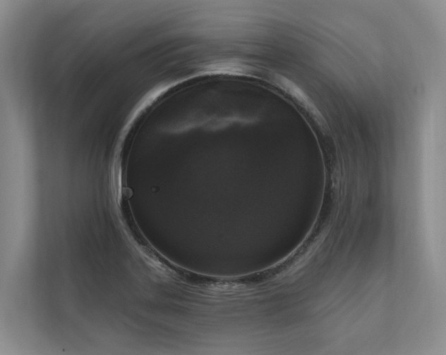 X0000111171323200907011341