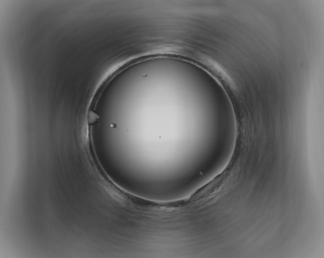 X0000111171324200907011341