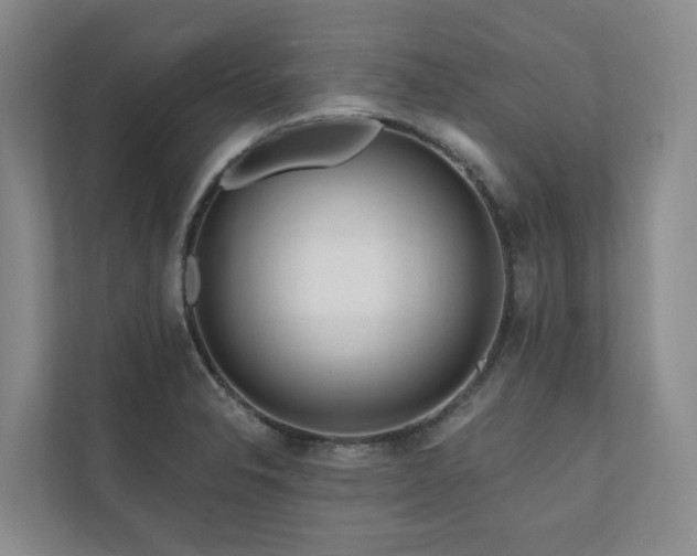 X0000111171326200907011342