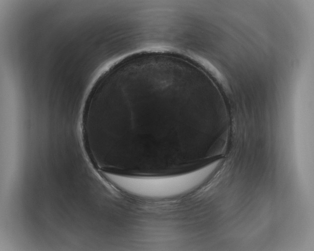 X0000111171327200907011342