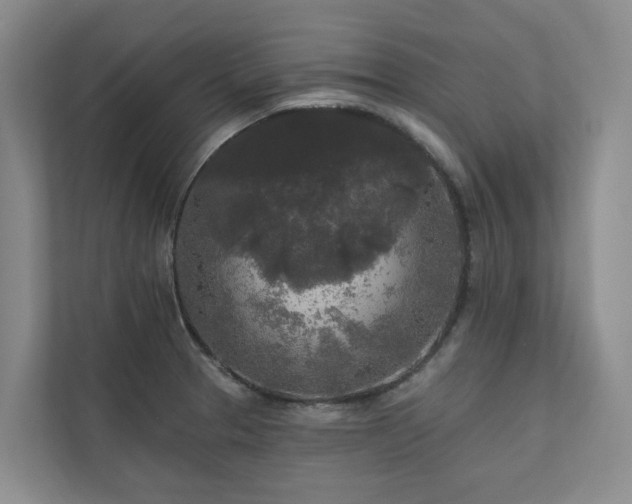 X0000111171329200907011342