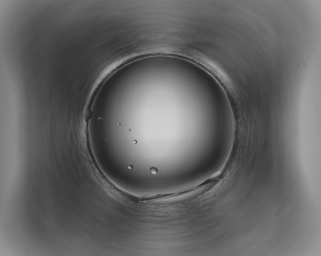 X0000111171332200907011342