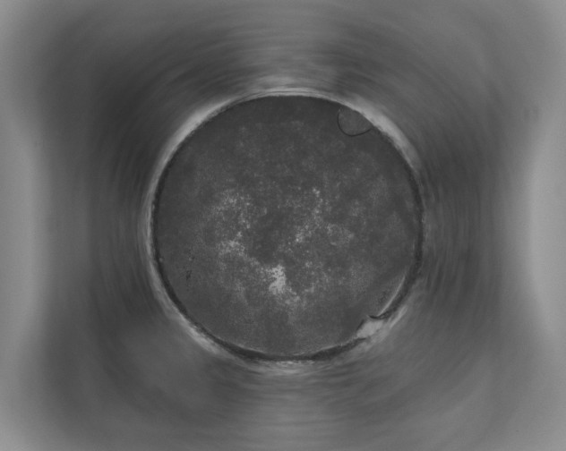 X0000111171333200907011342