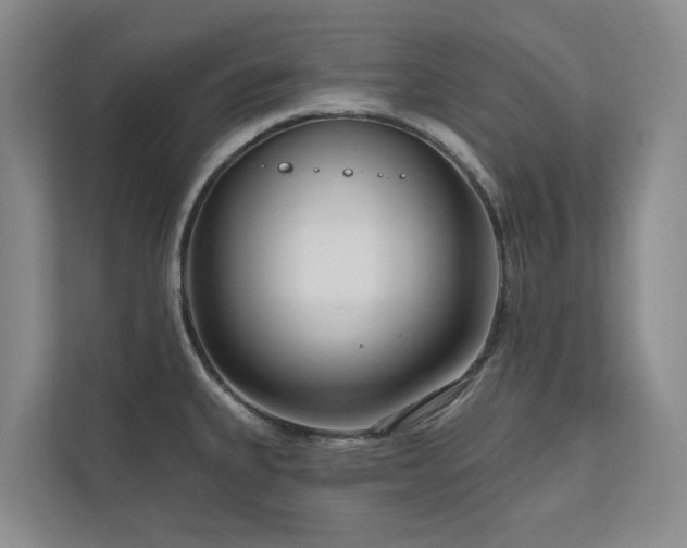 X0000111171335200907011342