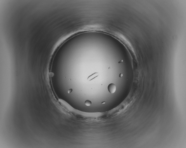 X0000111171336200907011342