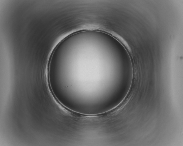 X0000111171343200907011342