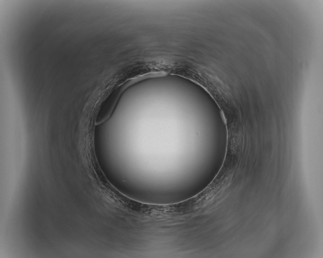 X0000111171345200907011341