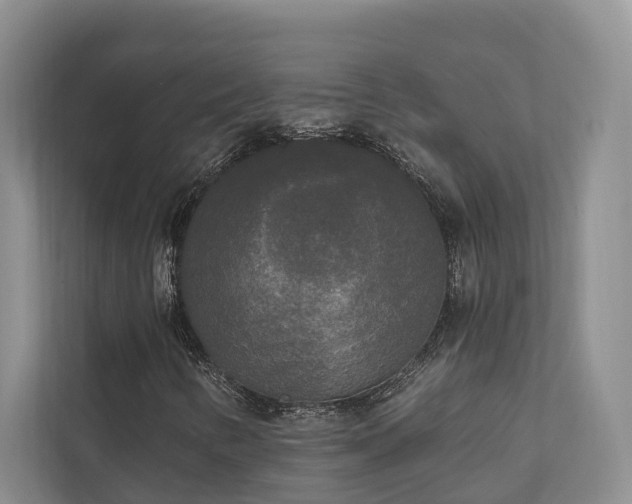 X0000111171346200907011341