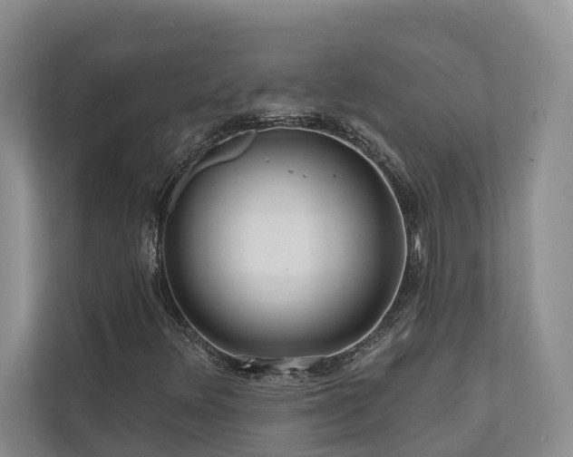 X0000111171348200907011341