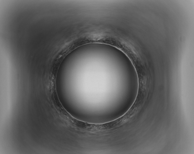 X0000111171349200907011341