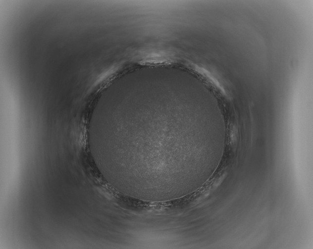 X0000111171350200907011341