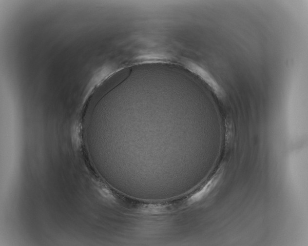 X0000111171357200907011341