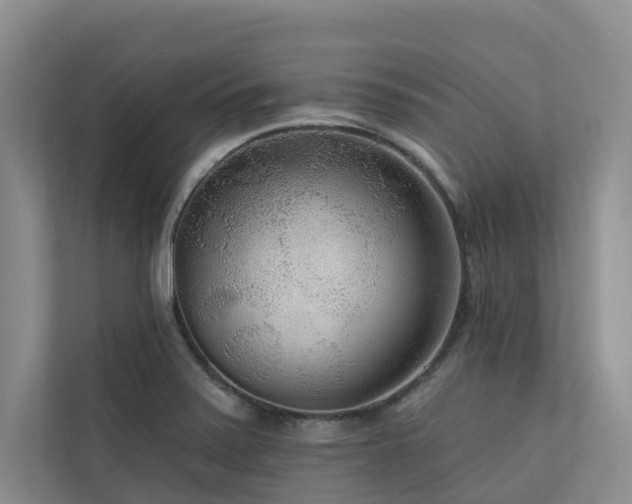 X0000111171371200907011341