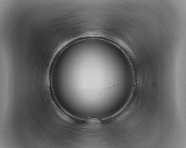 X0000111171372200907011341